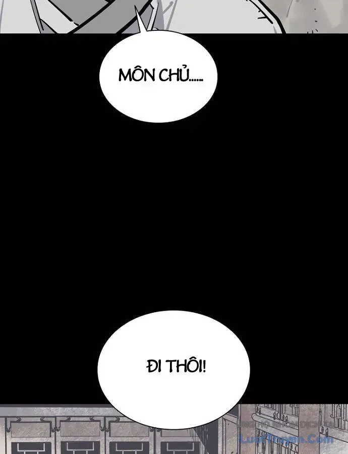 Sát Thủ Tống Lý Thu Chap 75 - Next Chap 76