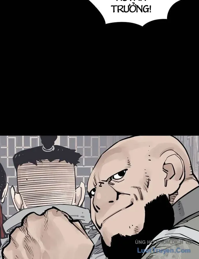 Sát Thủ Tống Lý Thu Chap 75 - Next Chap 76