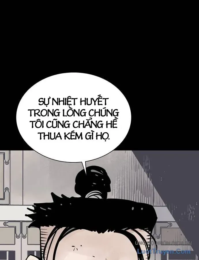Sát Thủ Tống Lý Thu Chap 75 - Next Chap 76
