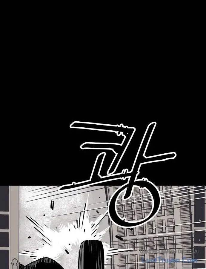 Sát Thủ Tống Lý Thu Chap 75 - Next Chap 76
