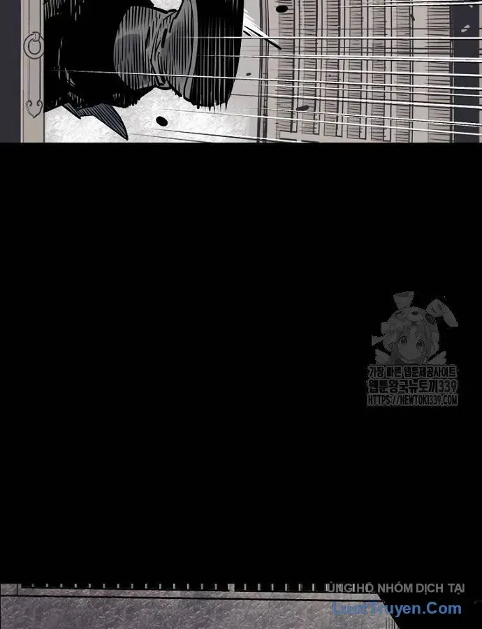 Sát Thủ Tống Lý Thu Chap 75 - Next Chap 76