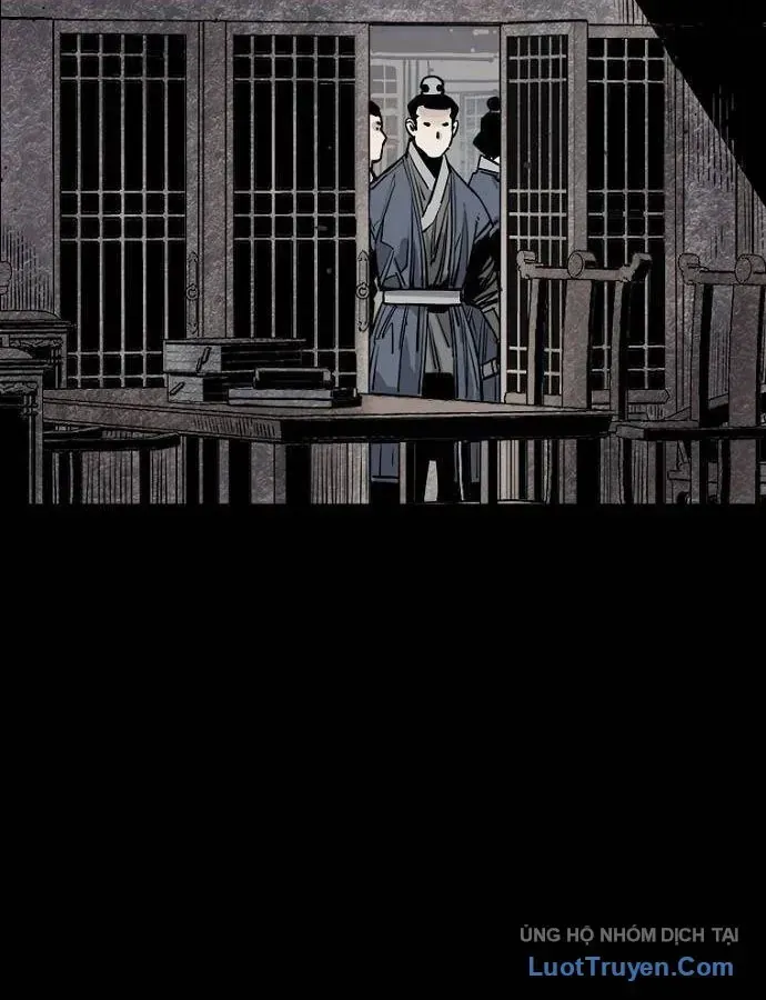 Sát Thủ Tống Lý Thu Chap 75 - Next Chap 76