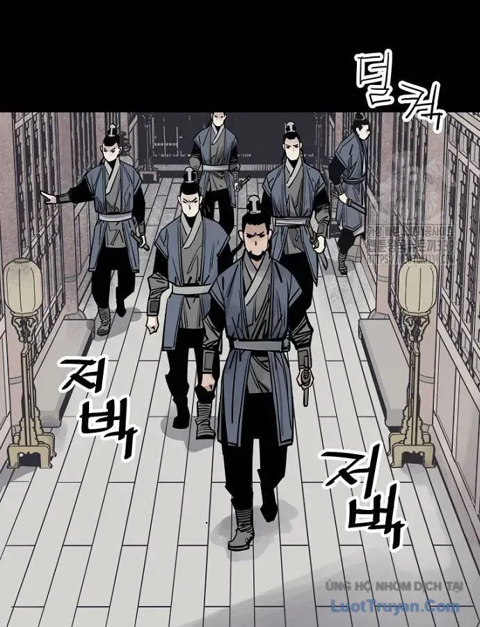 Sát Thủ Tống Lý Thu Chap 75 - Next Chap 76