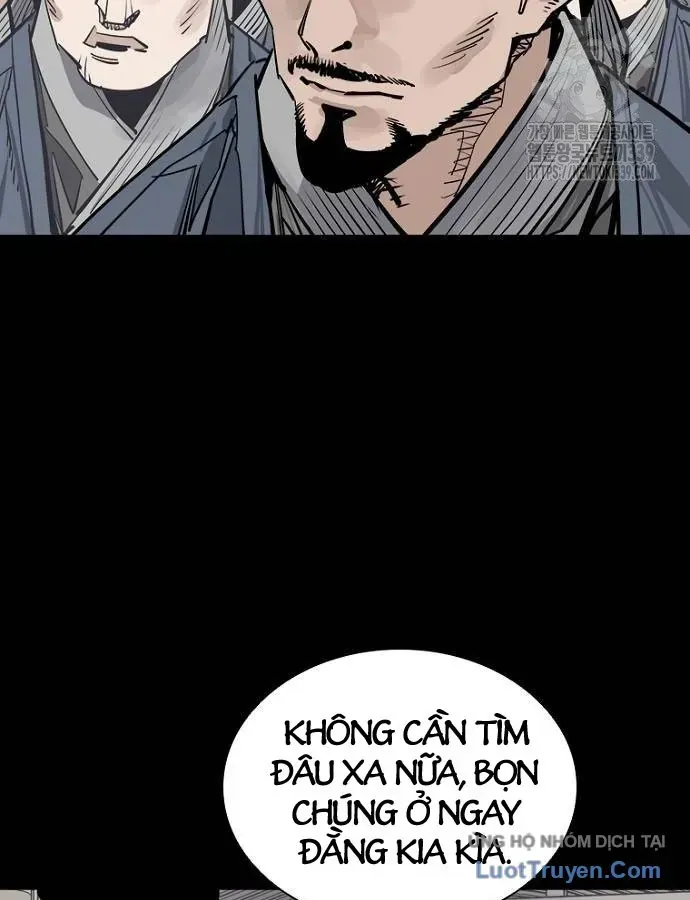 Sát Thủ Tống Lý Thu Chap 75 - Next Chap 76
