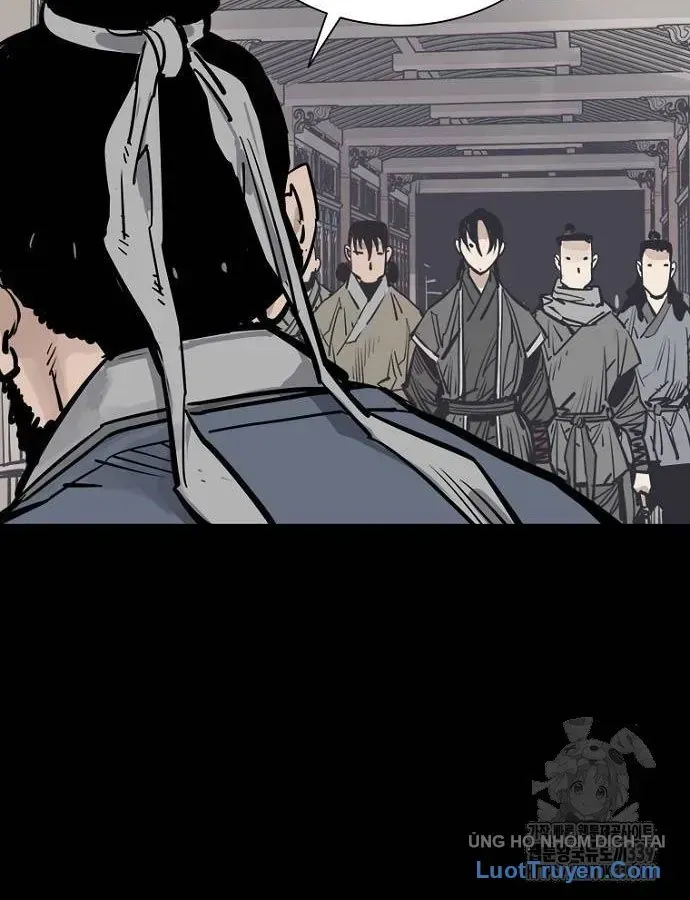 Sát Thủ Tống Lý Thu Chap 75 - Next Chap 76