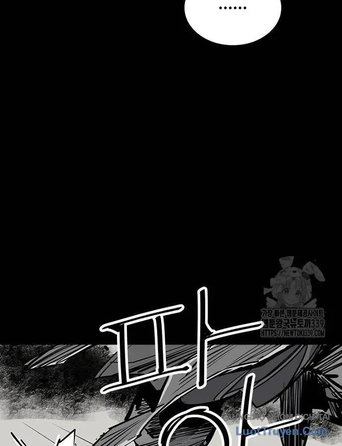Sát Thủ Tống Lý Thu Chap 75 - Next Chap 76