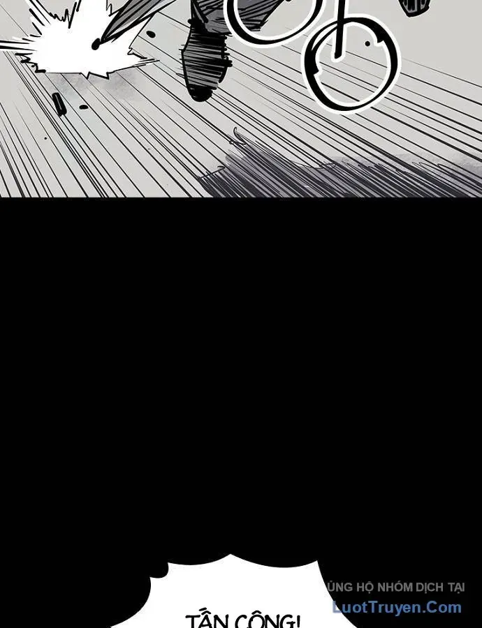Sát Thủ Tống Lý Thu Chap 75 - Next Chap 76