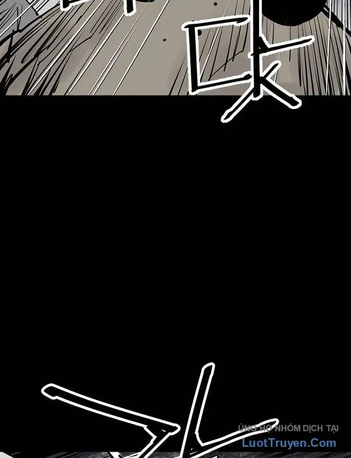 Sát Thủ Tống Lý Thu Chap 75 - Next Chap 76