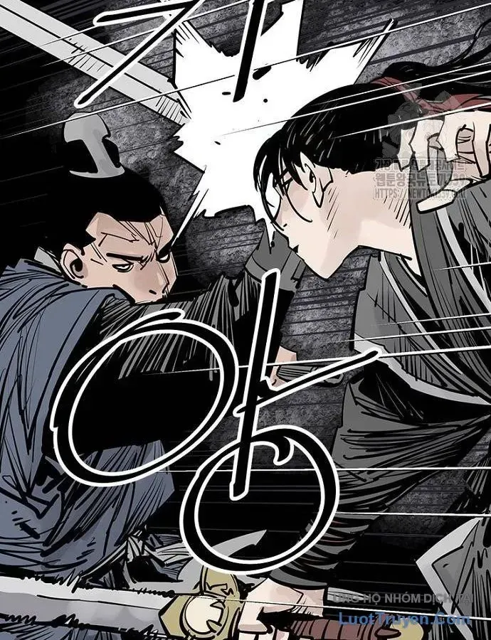 Sát Thủ Tống Lý Thu Chap 75 - Next Chap 76