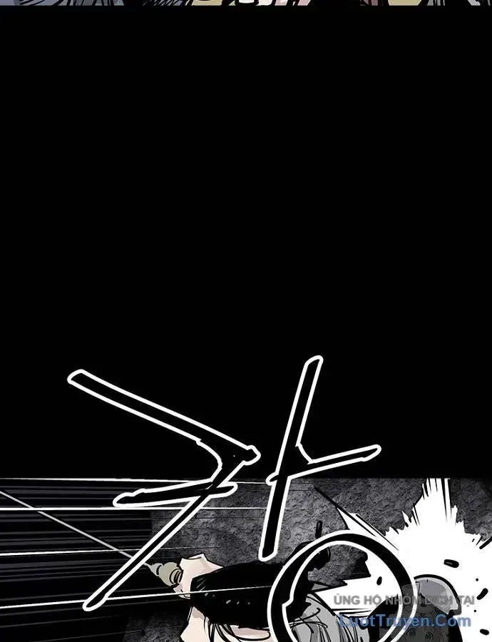 Sát Thủ Tống Lý Thu Chap 75 - Next Chap 76