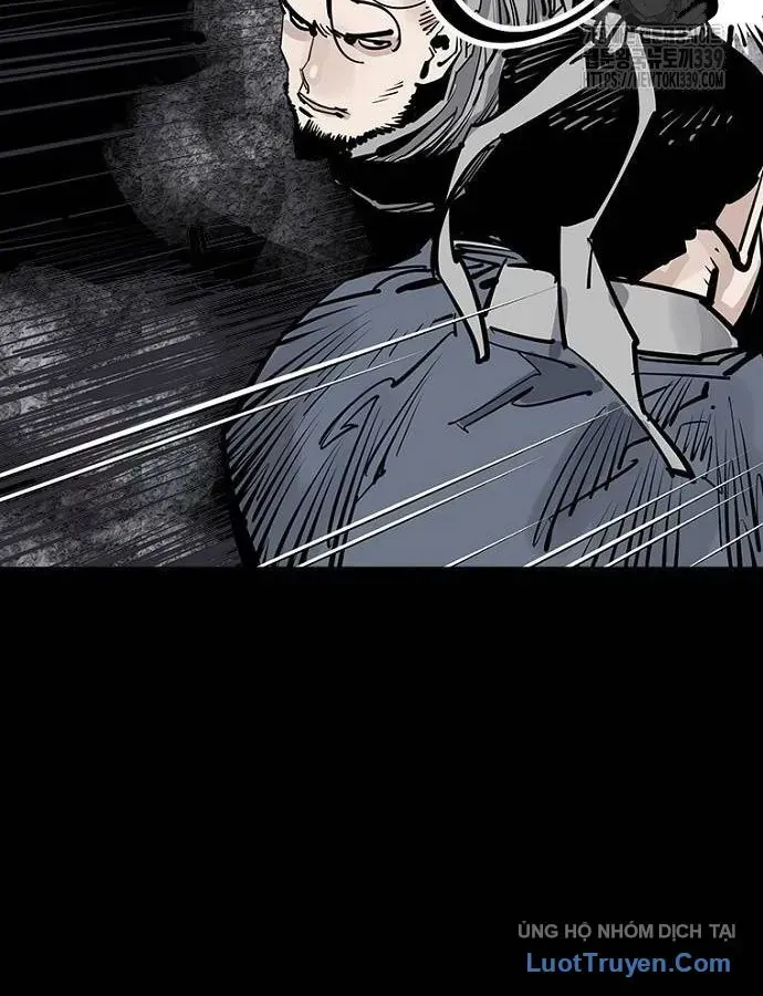Sát Thủ Tống Lý Thu Chap 75 - Next Chap 76