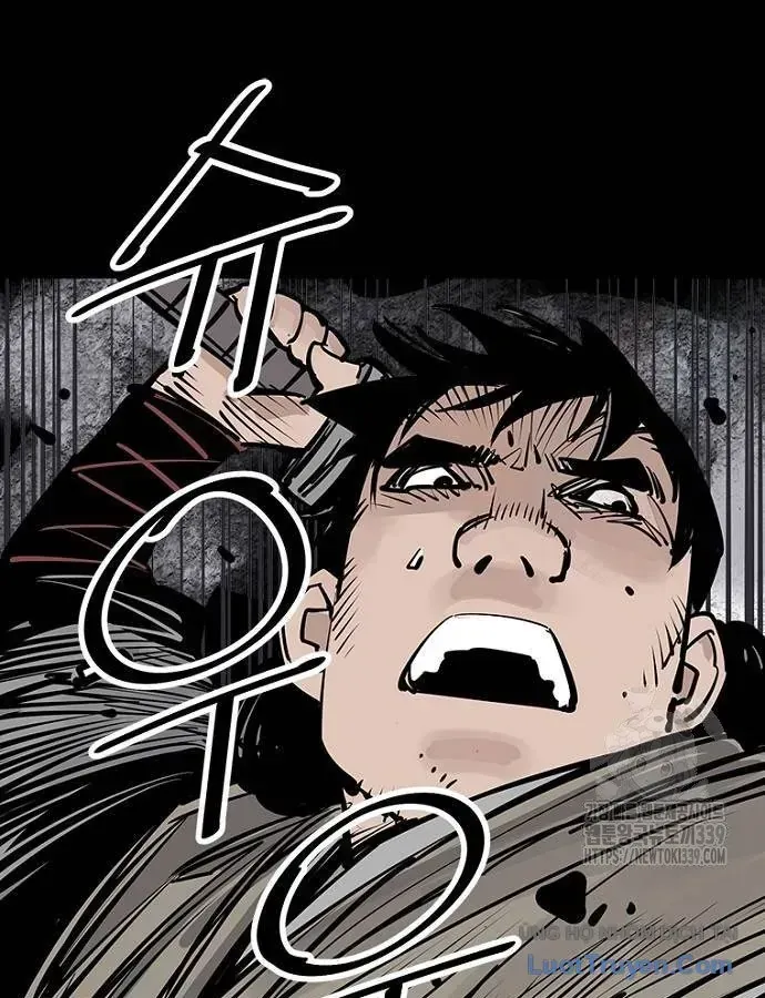 Sát Thủ Tống Lý Thu Chap 75 - Next Chap 76