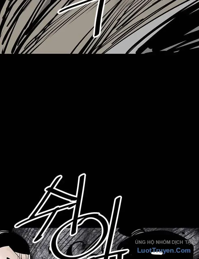 Sát Thủ Tống Lý Thu Chap 75 - Next Chap 76