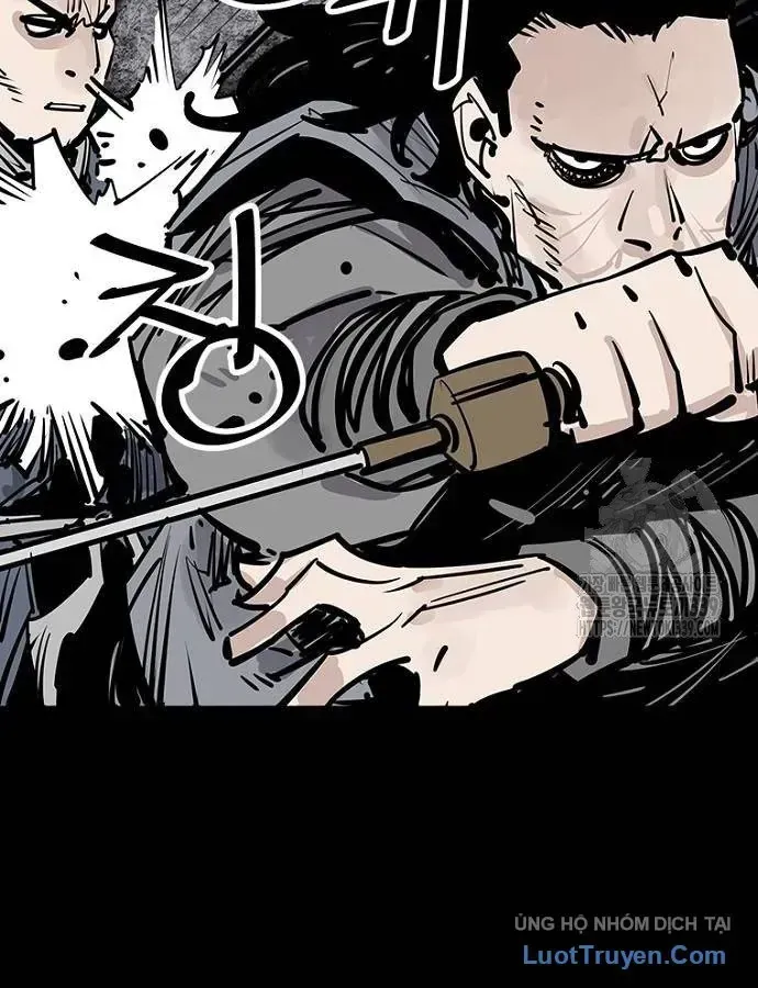 Sát Thủ Tống Lý Thu Chap 75 - Next Chap 76