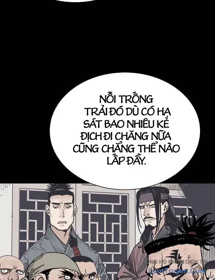 Sát Thủ Tống Lý Thu Chap 75 - Next Chap 76