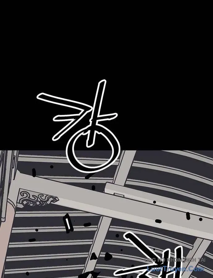 Sát Thủ Tống Lý Thu Chap 75 - Next Chap 76