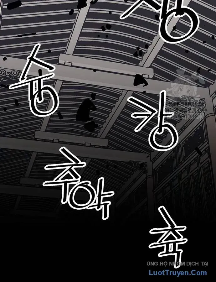 Sát Thủ Tống Lý Thu Chap 75 - Next Chap 76