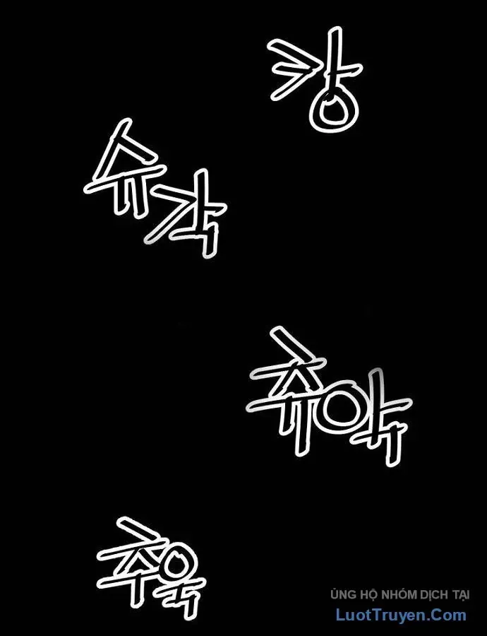 Sát Thủ Tống Lý Thu Chap 75 - Next Chap 76