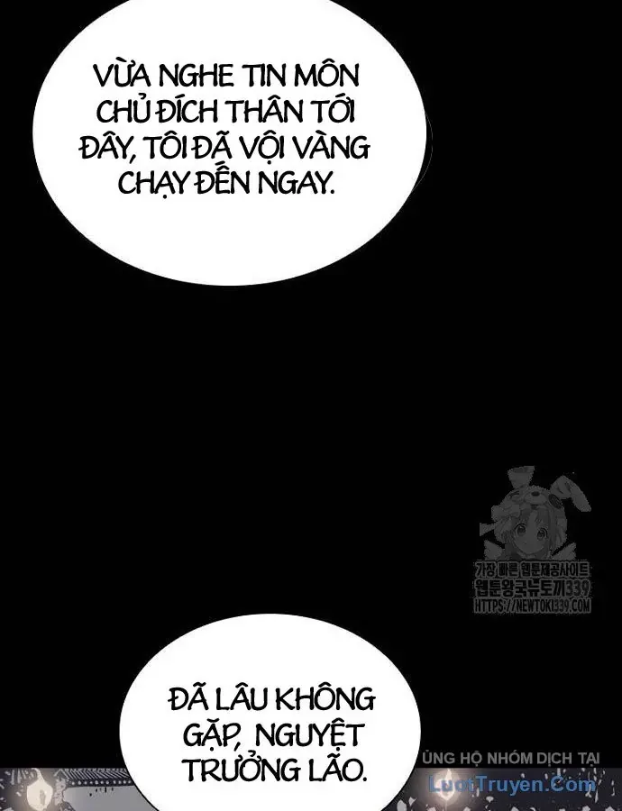 Sát Thủ Tống Lý Thu Chap 75 - Next Chap 76