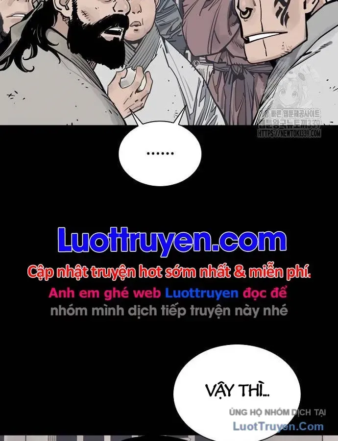Sát Thủ Tống Lý Thu Chap 75 - Next Chap 76