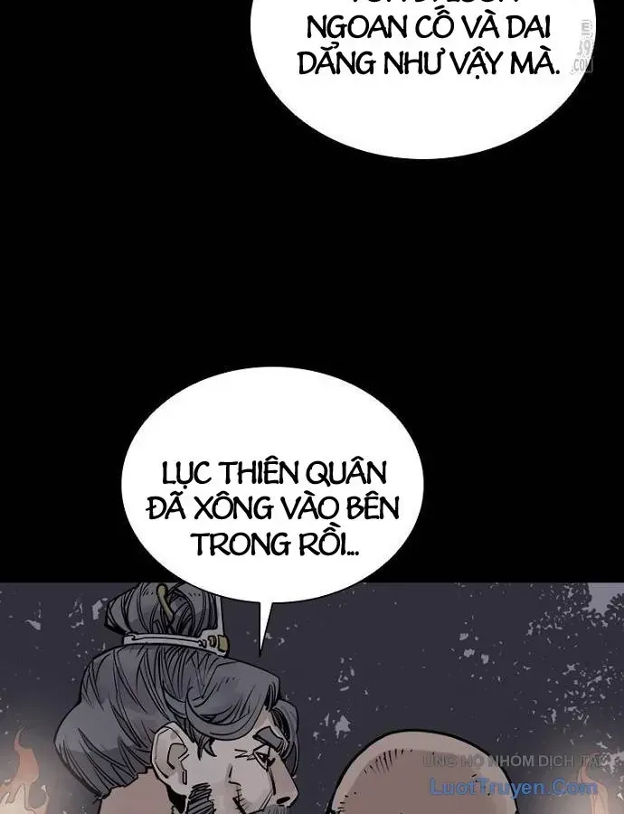 Sát Thủ Tống Lý Thu Chap 75 - Next Chap 76