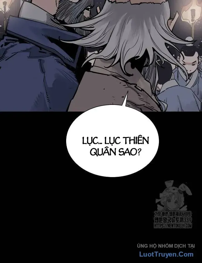 Sát Thủ Tống Lý Thu Chap 75 - Next Chap 76