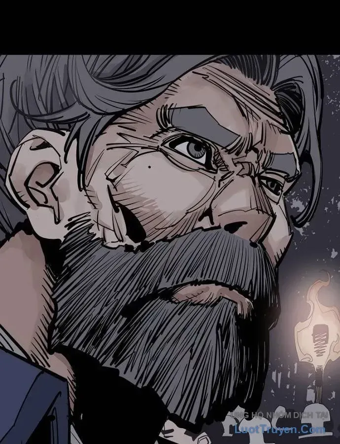 Sát Thủ Tống Lý Thu Chap 75 - Next Chap 76