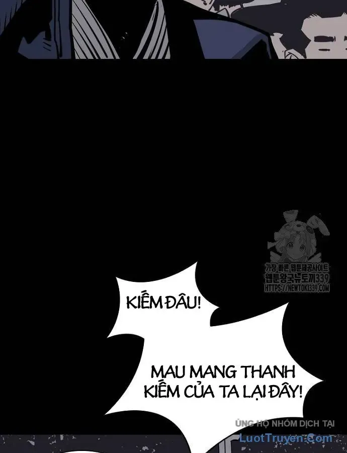 Sát Thủ Tống Lý Thu Chap 75 - Next Chap 76