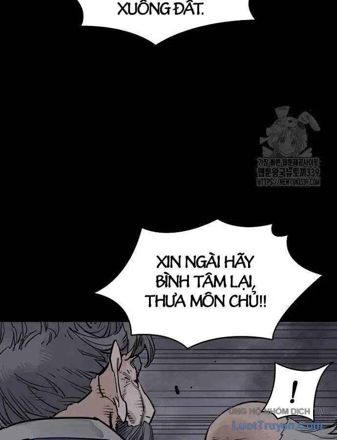 Sát Thủ Tống Lý Thu Chap 75 - Next Chap 76