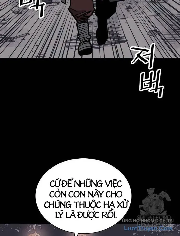 Sát Thủ Tống Lý Thu Chap 75 - Next Chap 76