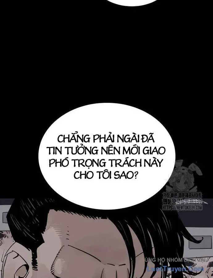Sát Thủ Tống Lý Thu Chap 75 - Next Chap 76