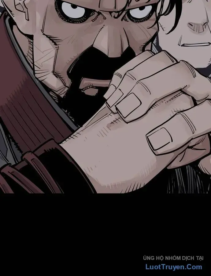 Sát Thủ Tống Lý Thu Chap 75 - Next Chap 76