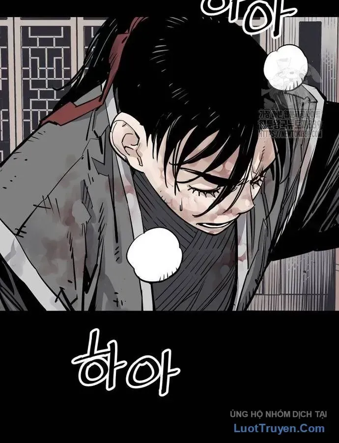 Sát Thủ Tống Lý Thu Chap 75 - Next Chap 76