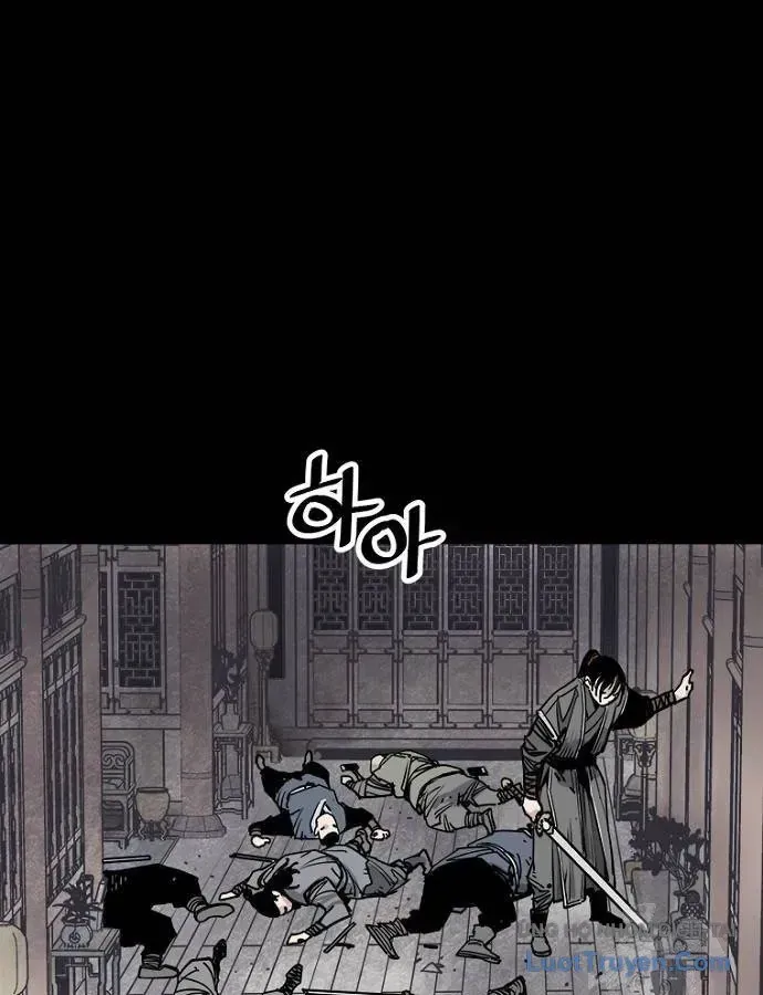 Sát Thủ Tống Lý Thu Chap 75 - Next Chap 76