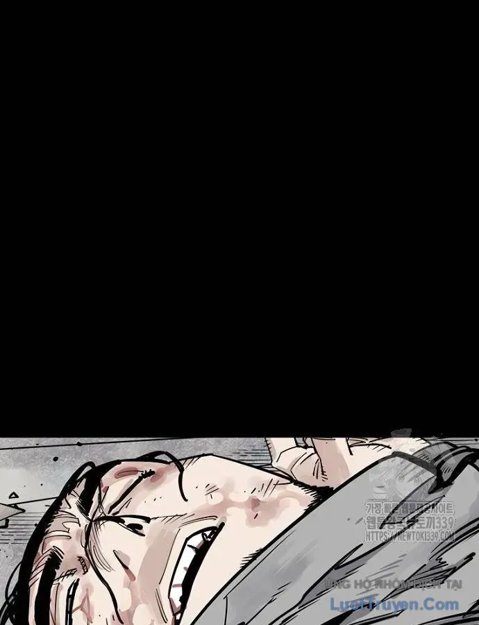 Sát Thủ Tống Lý Thu Chap 75 - Next Chap 76