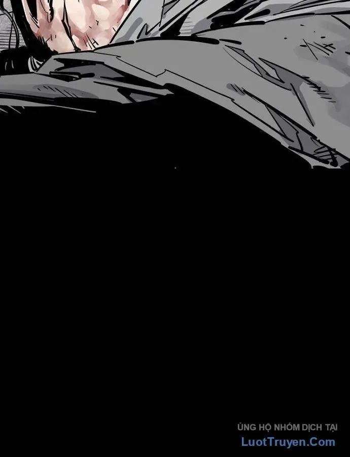 Sát Thủ Tống Lý Thu Chap 75 - Next Chap 76