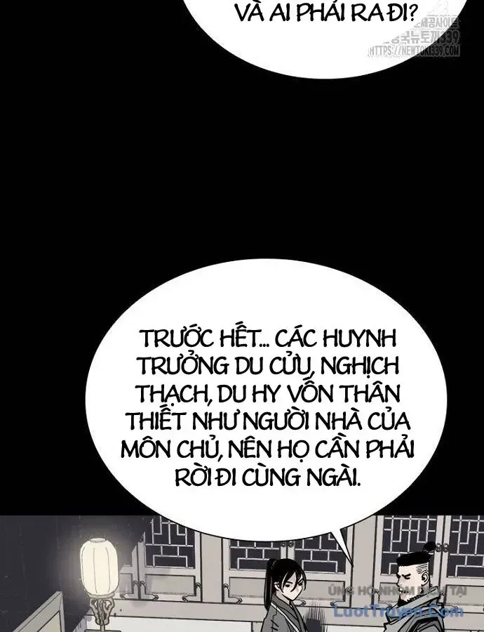 Sát Thủ Tống Lý Thu Chap 75 - Next Chap 76