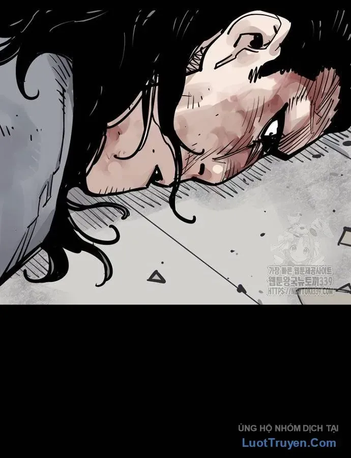 Sát Thủ Tống Lý Thu Chap 75 - Next Chap 76