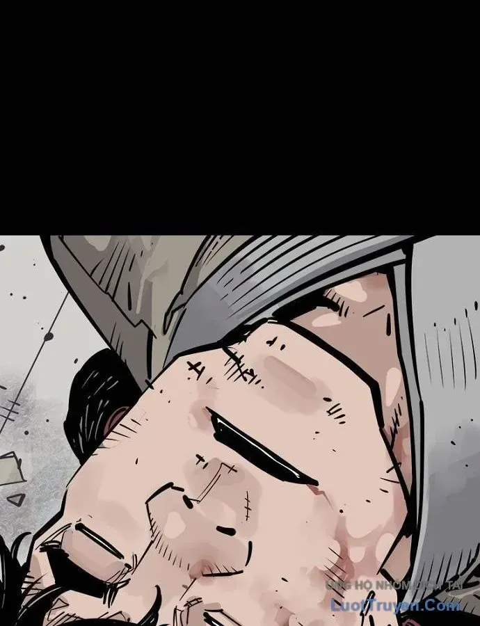 Sát Thủ Tống Lý Thu Chap 75 - Next Chap 76
