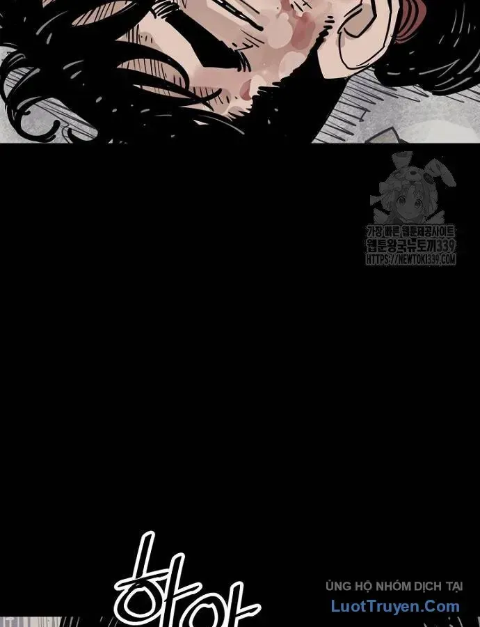 Sát Thủ Tống Lý Thu Chap 75 - Next Chap 76