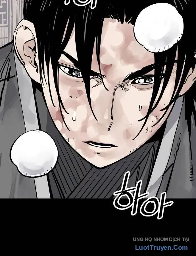 Sát Thủ Tống Lý Thu Chap 75 - Next Chap 76