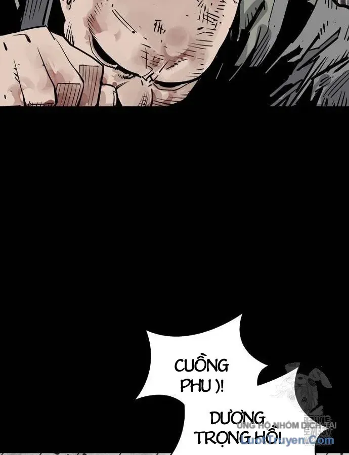 Sát Thủ Tống Lý Thu Chap 75 - Next Chap 76