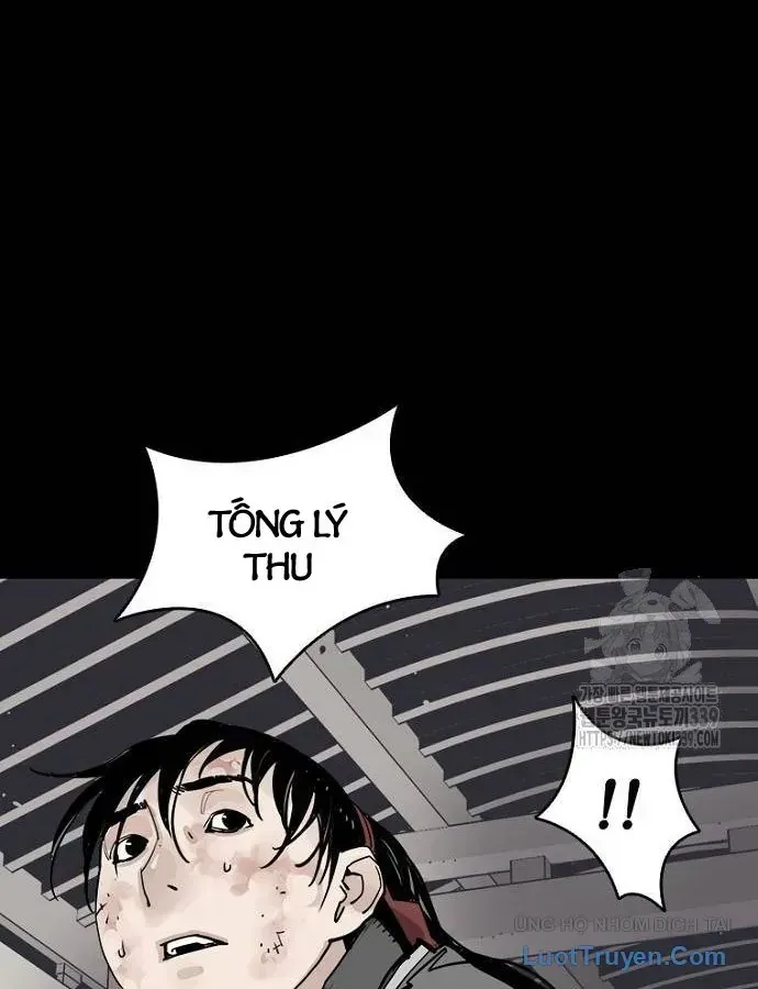 Sát Thủ Tống Lý Thu Chap 75 - Next Chap 76