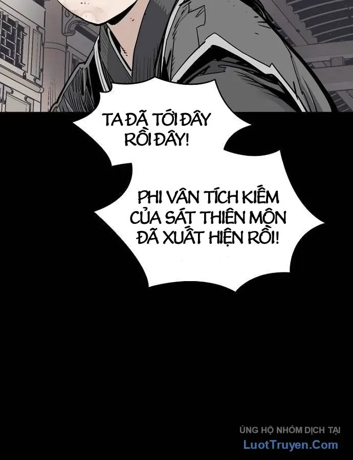 Sát Thủ Tống Lý Thu Chap 75 - Next Chap 76