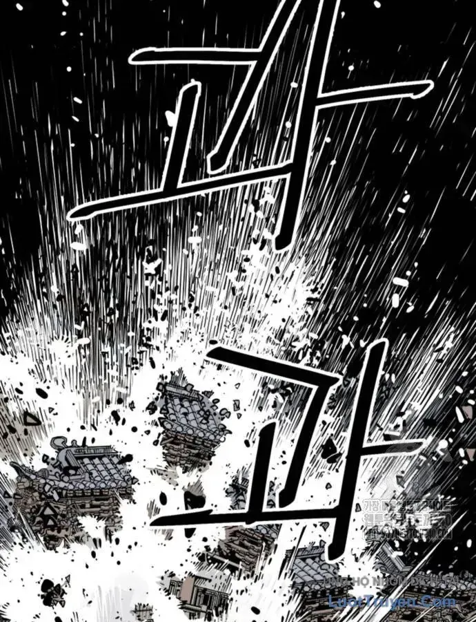 Sát Thủ Tống Lý Thu Chap 76 - Next Chap 77