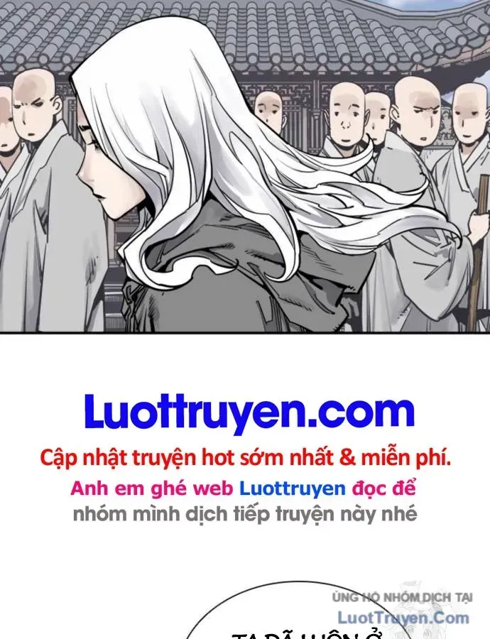 Sát Thủ Tống Lý Thu Chap 76 - Next Chap 77