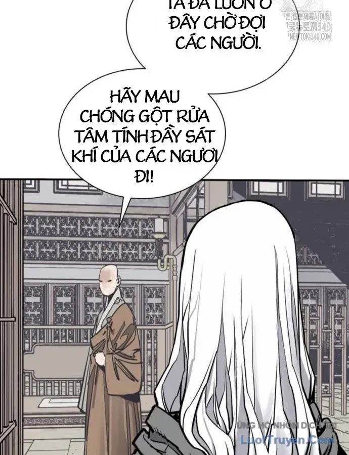 Sát Thủ Tống Lý Thu Chap 76 - Next Chap 77