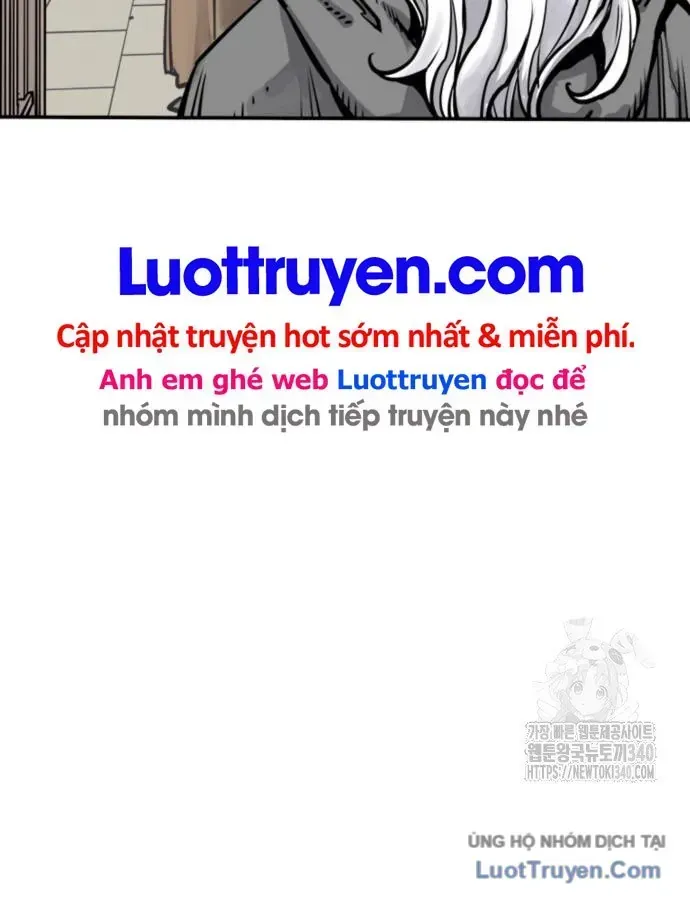 Sát Thủ Tống Lý Thu Chap 76 - Next Chap 77
