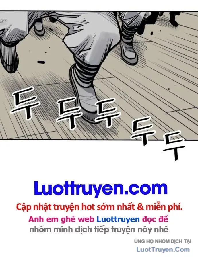 Sát Thủ Tống Lý Thu Chap 76 - Next Chap 77