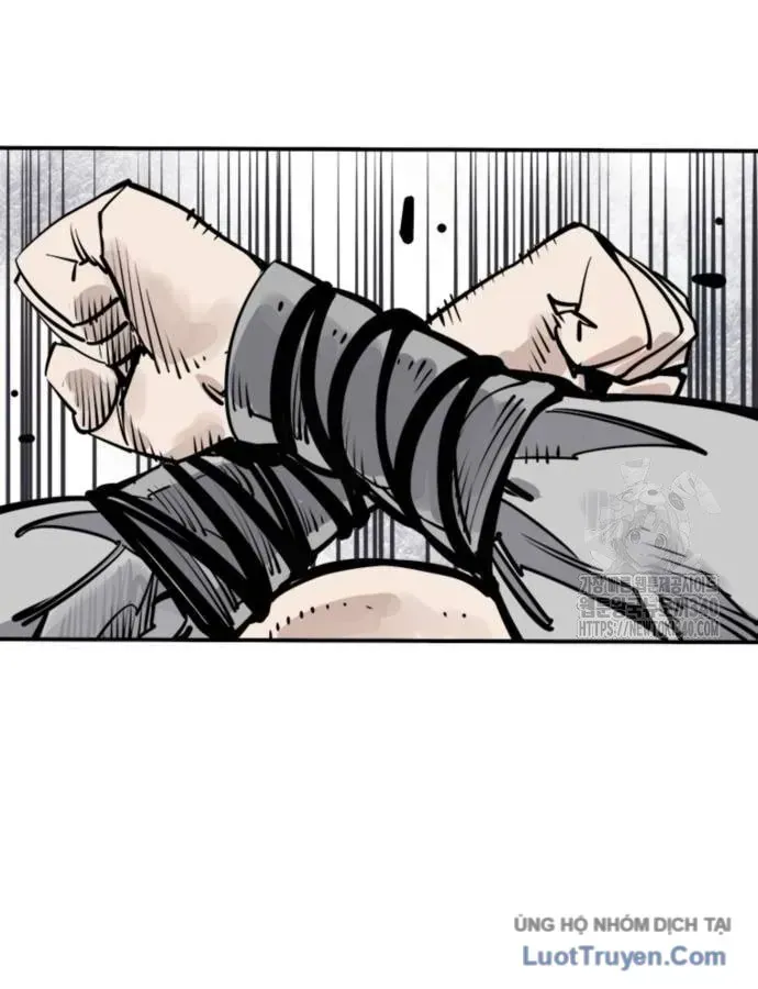 Sát Thủ Tống Lý Thu Chap 76 - Next Chap 77